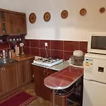 Penzión pre hostí Ilona Velky Kamenec